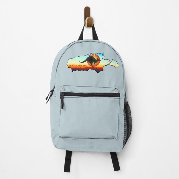 Item preview, Kangaroo Island South Australia designed and sold by studioss76.