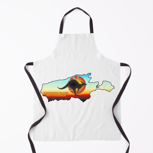 Item preview, Kangaroo Island South Australia designed and sold by studioss76.