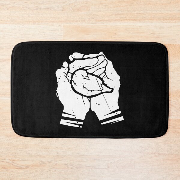 Item preview, Calm Spirit Dead by Daylight Perk Killer Survivor Icon designed and sold by Gamify Store.