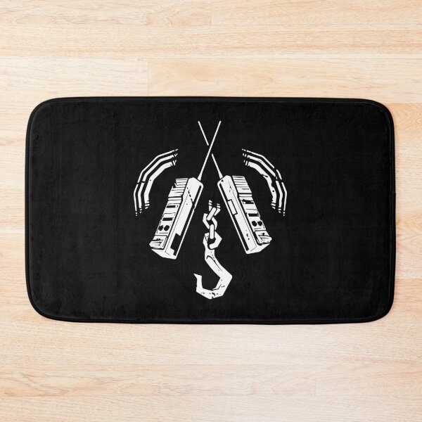 Item preview, Carmaraderie Dead by Daylight Perk Killer Survivor Icon designed and sold by Gamify Store.