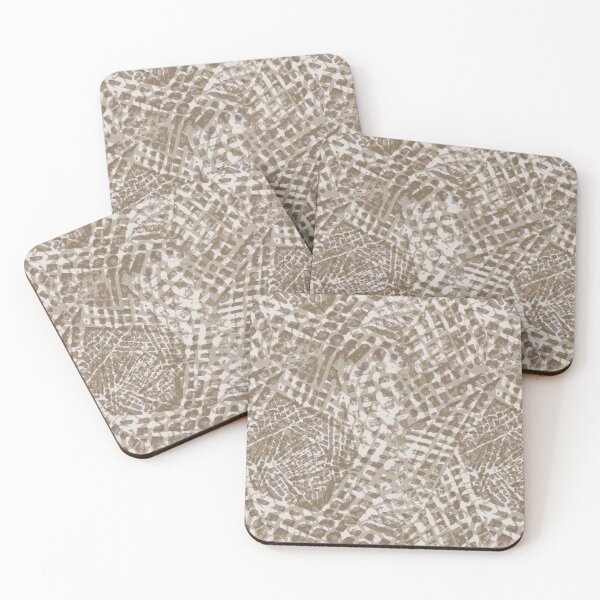 Item preview, Sand texture designed and sold by Alessandro Remo Mazzoni Remotextiles.