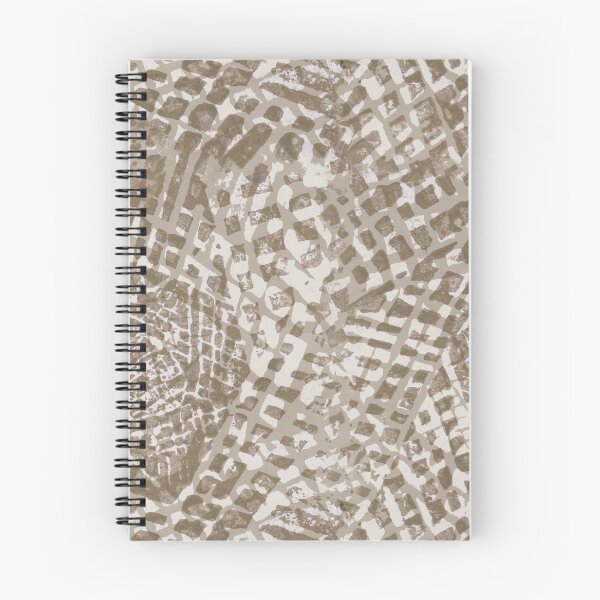 Item preview, Sand texture designed and sold by Alessandro Remo Mazzoni Remotextiles.