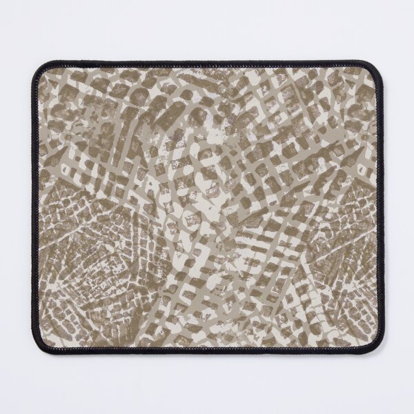 Item preview, Sand texture designed and sold by Alessandro Remo Mazzoni Remotextiles.