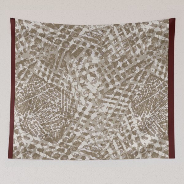 Item preview, Sand texture designed and sold by Alessandro Remo Mazzoni Remotextiles.