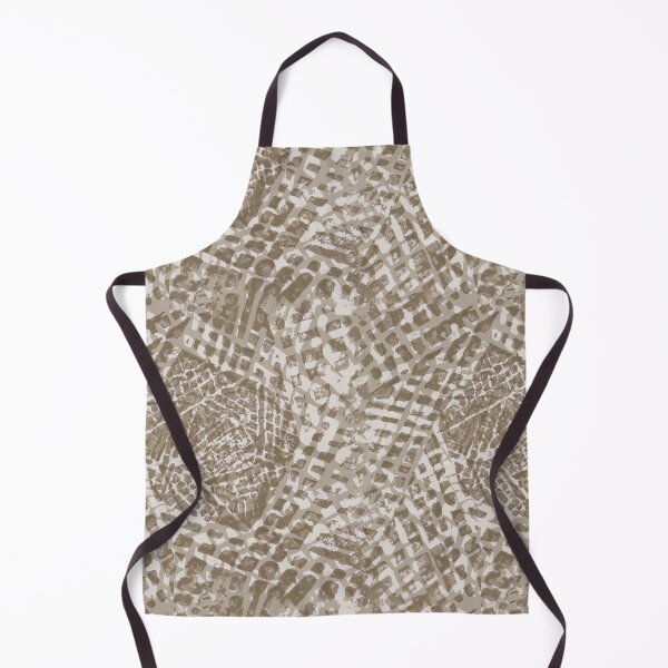 Item preview, Sand texture designed and sold by Alessandro Remo Mazzoni Remotextiles.