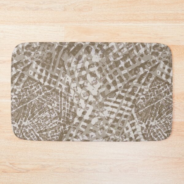 Item preview, Sand texture designed and sold by Alessandro Remo Mazzoni Remotextiles.