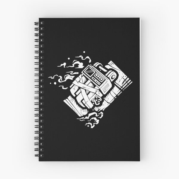 Item preview, Chemical Trap Dead by Daylight Perk Killer Survivor Icon designed and sold by Gamify Store.