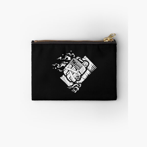 Item preview, Chemical Trap Dead by Daylight Perk Killer Survivor Icon designed and sold by Gamify Store.