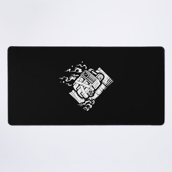 Item preview, Trampa química Beneficio de Dead by Daylight Asesino Superviviente Icono designed and sold by Gamify Store.