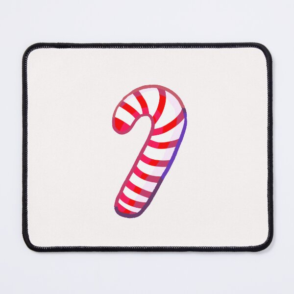 Item preview, Candy cane designed and sold by Artofmayara.