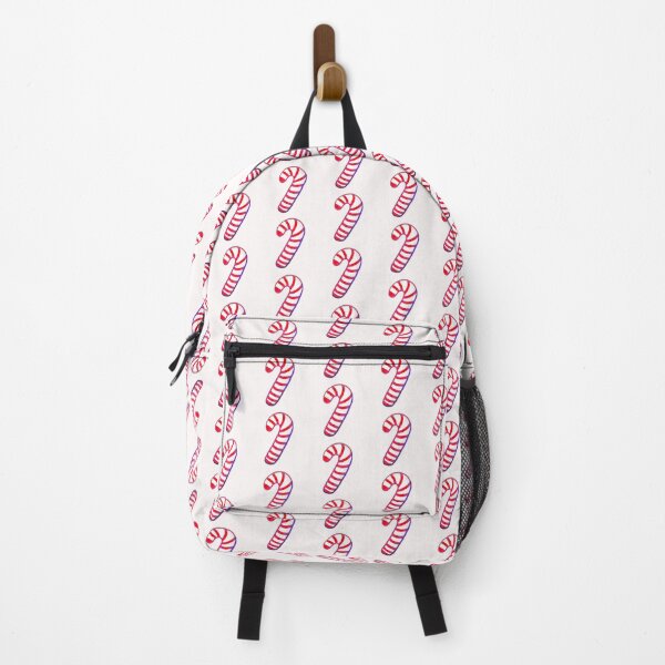 Item preview, Candy cane designed and sold by Artofmayara.