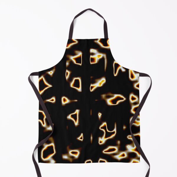 Item preview, Abstract 1 designed and sold by Vitta.