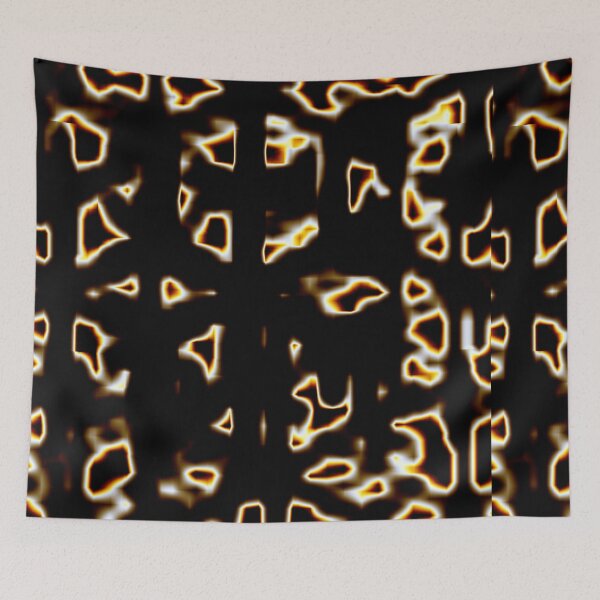 Item preview, Abstract 1 designed and sold by Vitta.