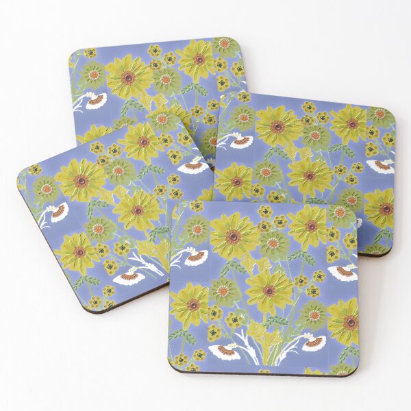 Item preview, SSBD. Mellow Lilac designed and sold by bekki smith.
