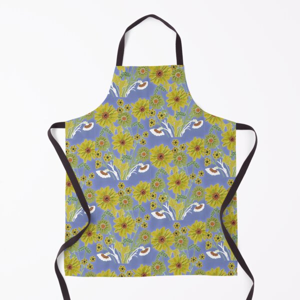 Item preview, SSBD. Mellow Lilac designed and sold by bekki smith.