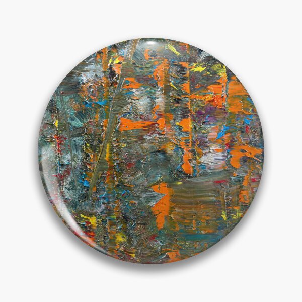 Item preview, ABSTRACT 1-S designed and sold by lautir.