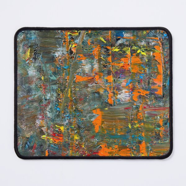 Item preview, ABSTRACT 1-S designed and sold by lautir.