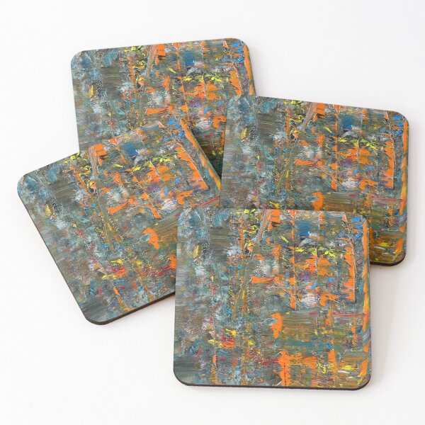 Item preview, ABSTRACT 1-S designed and sold by lautir.