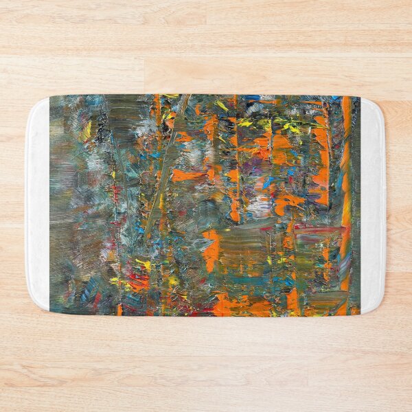 Item preview, ABSTRACT 1-S designed and sold by lautir.