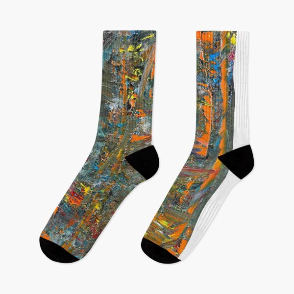 Item preview, ABSTRACT 1-S designed and sold by lautir.