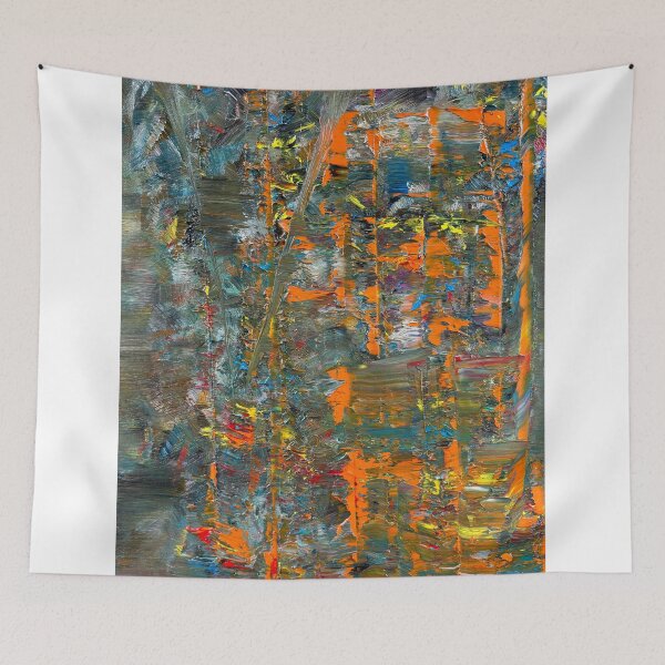 Item preview, ABSTRACT 1-S designed and sold by lautir.