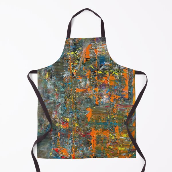 Item preview, ABSTRACT 1-S designed and sold by lautir.