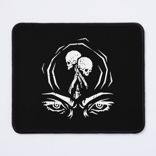 Item preview, Counterforce Dead by Daylight Perk Killer Survivor Icon designed and sold by Gamify Store.