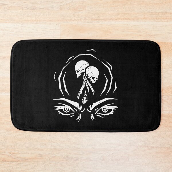 Item preview, Counterforce Dead by Daylight Perk Killer Survivor Icon designed and sold by Gamify Store.