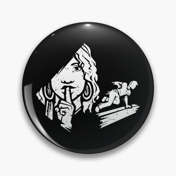 Item preview, Cut Lose Dead by Daylight Perk Killer Survivor Icon designed and sold by Gamify Store.