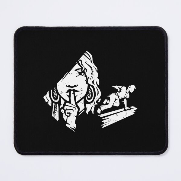 Item preview, Cut Lose Dead by Daylight Perk Killer Survivor Icon designed and sold by Gamify Store.