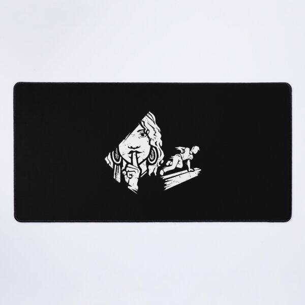 Item preview, Cut Lose Dead by Daylight Perk Killer Survivor Icon designed and sold by Gamify Store.