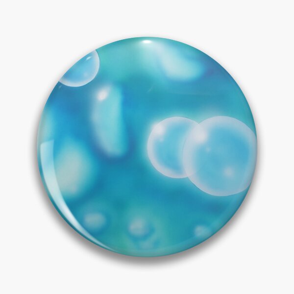 Item preview, Bubbles designed and sold by Bruno Disco.