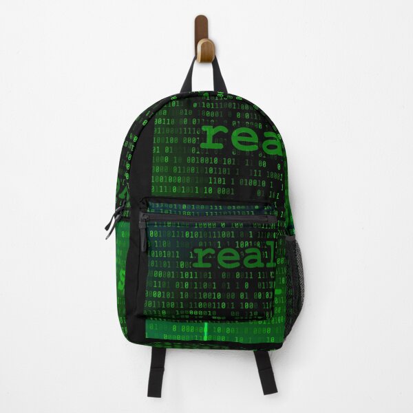 Item preview, Inside The Matrix designed and sold by WayShowers88.