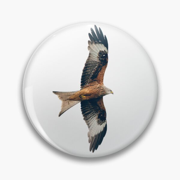 Item preview, Milano real en vuelo designed and sold by inspireyoureyes.