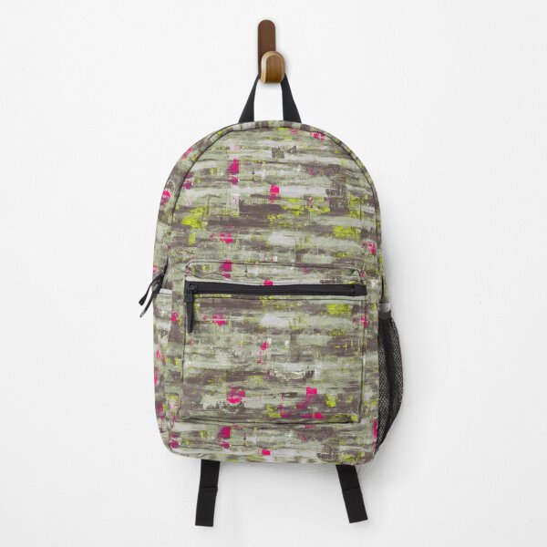 Item preview, Abstract field designed and sold by Alessandro Remo Mazzoni Remotextiles.
