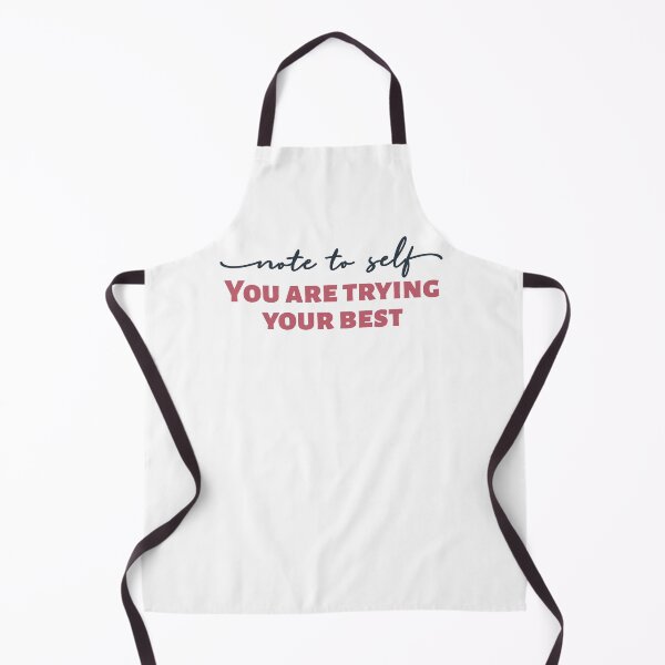 Item preview, You are trying your best designed and sold by squishyrainbow.