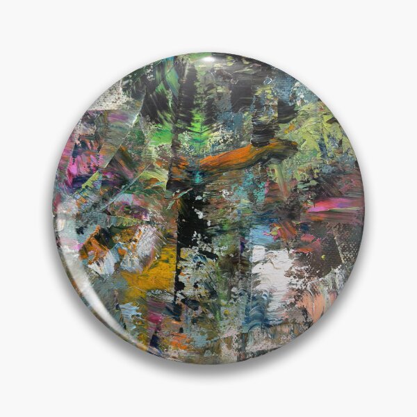 Item preview, ABSTRACT 2-S designed and sold by lautir.