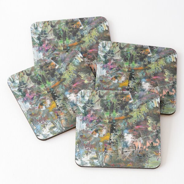 Item preview, ABSTRACT 2-S designed and sold by lautir.