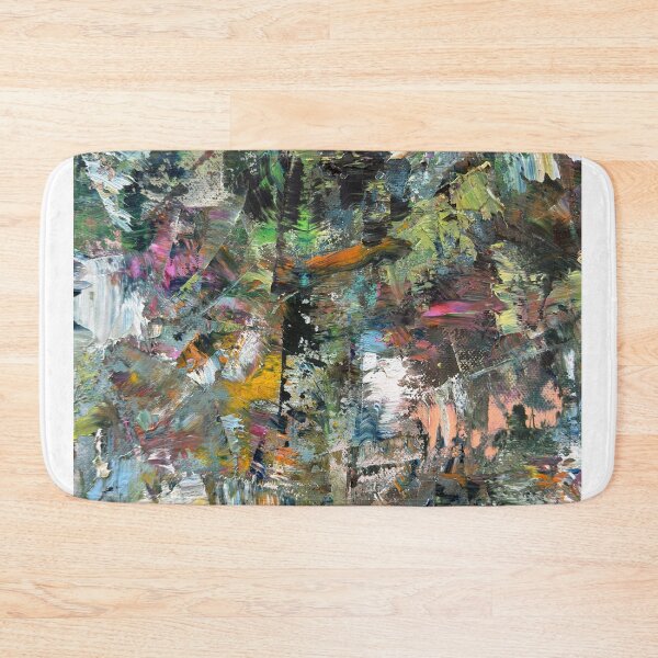 Item preview, ABSTRACT 2-S designed and sold by lautir.