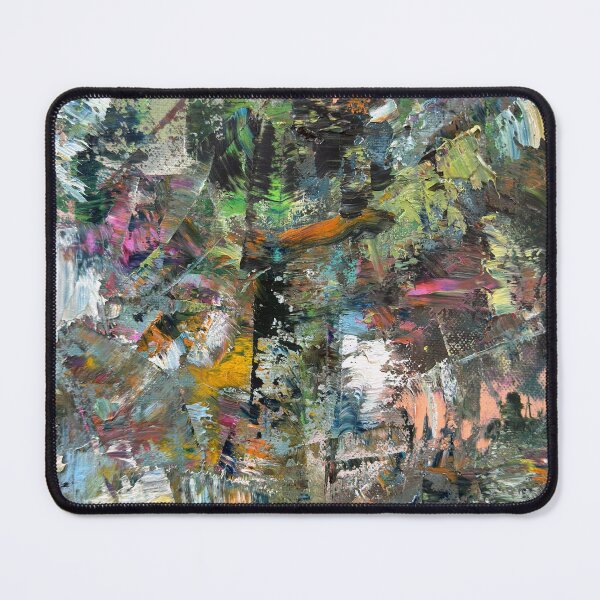 Item preview, ABSTRACT 2-S designed and sold by lautir.