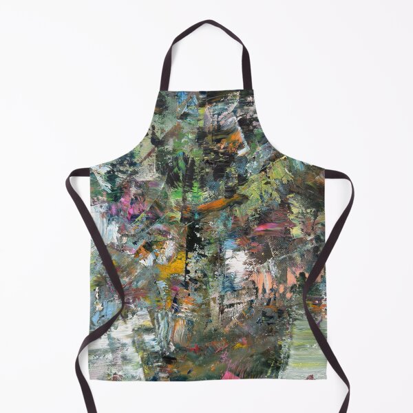 Item preview, ABSTRACT 2-S designed and sold by lautir.