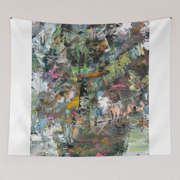 Item preview, ABSTRACT 2-S designed and sold by lautir.