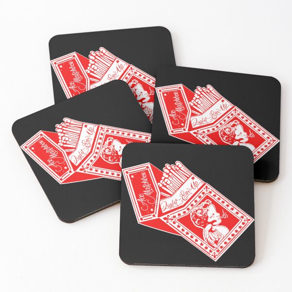 Item preview, A Matchbox V2 designed and sold by TattooTrek305.