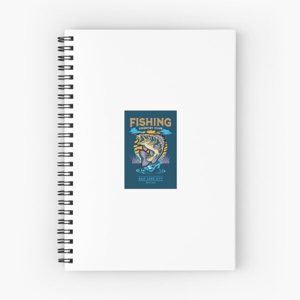 Item preview, Fish designed and sold by Vikramjeet789.