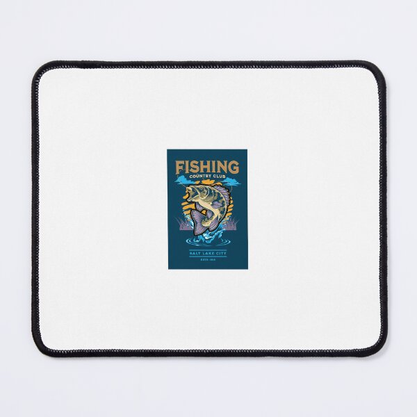 Item preview, Fish designed and sold by Vikramjeet789.