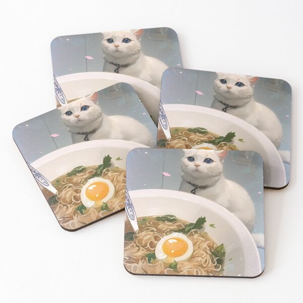 Item preview, Cute Animal V758 designed and sold by Little-s.