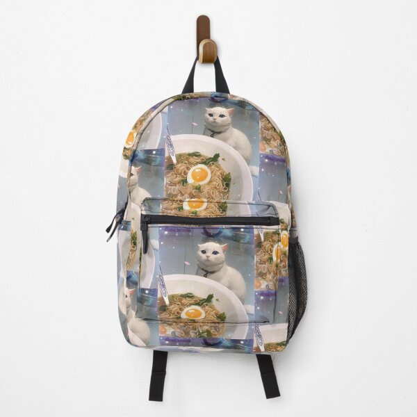 Item preview, Cute Animal V758 designed and sold by Little-s.