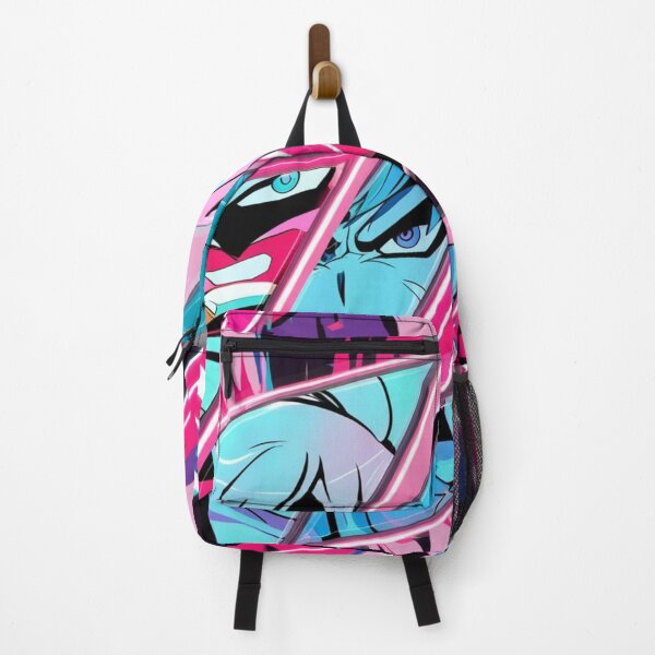 Item preview, Electric Showdown designed and sold by StickersRyous.