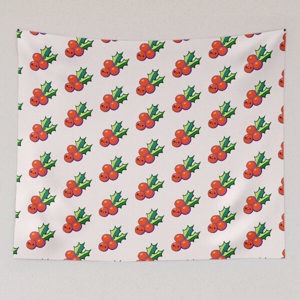 Item preview, Christmas decorations  designed and sold by Artofmayara.