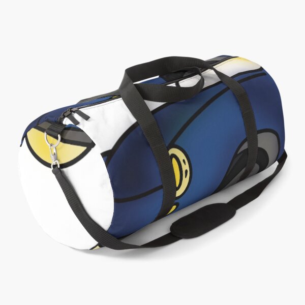 Item preview, Vintage Vibes and the Charm of a Blue Old Car designed and sold by chuckletuckle.